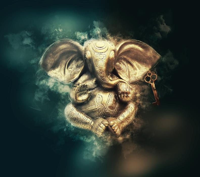 GAYATRI MANTRA