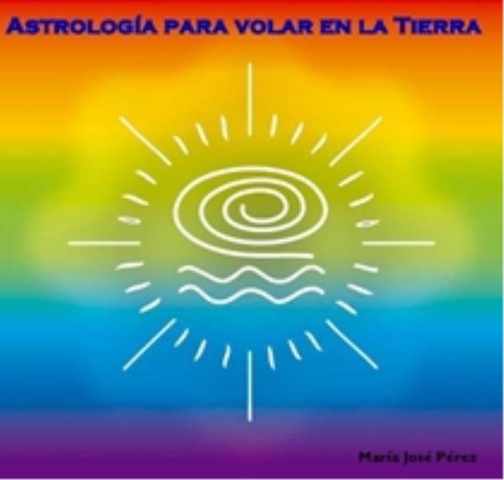 Descuento de 5 EUR en consulta y regalo de meditación con Saturno