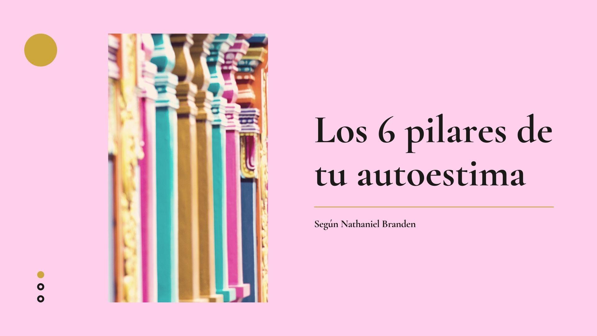 Ebook 