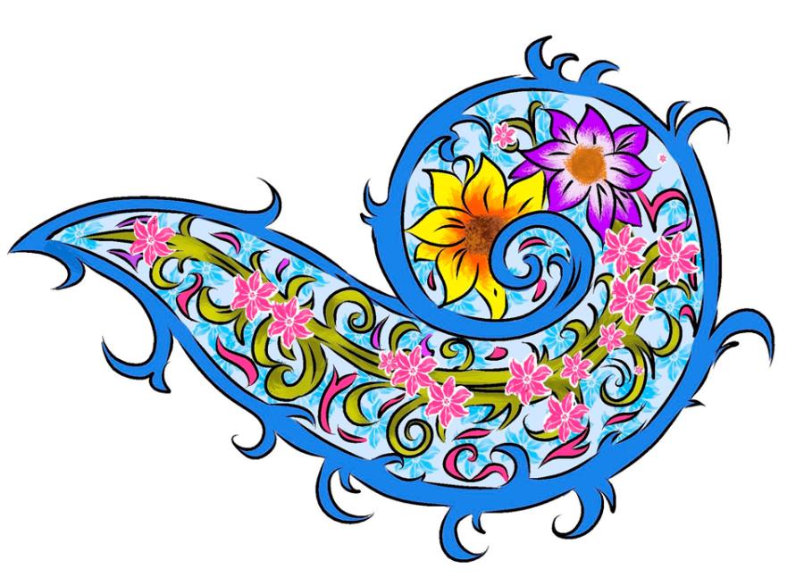 Oración Nahuatl